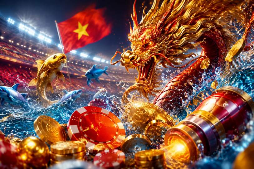 vn23.com