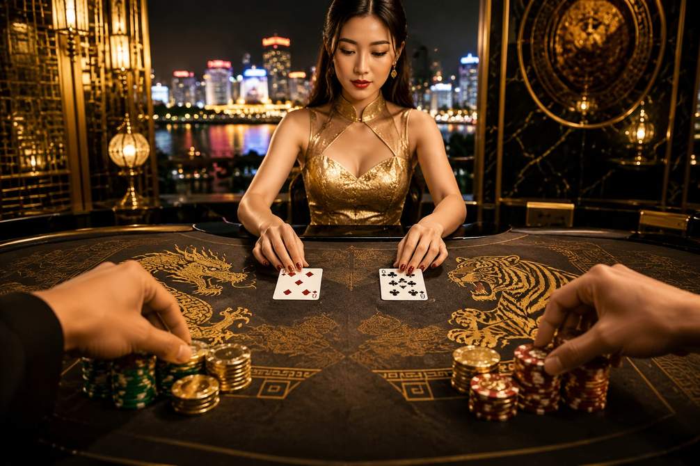 vn23.com