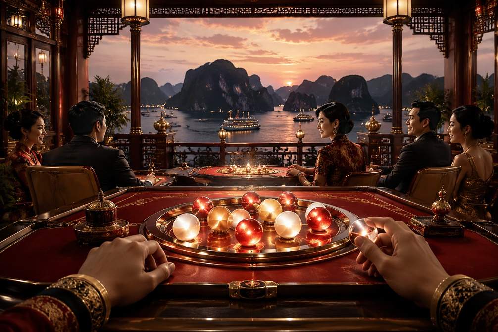 vn23.com