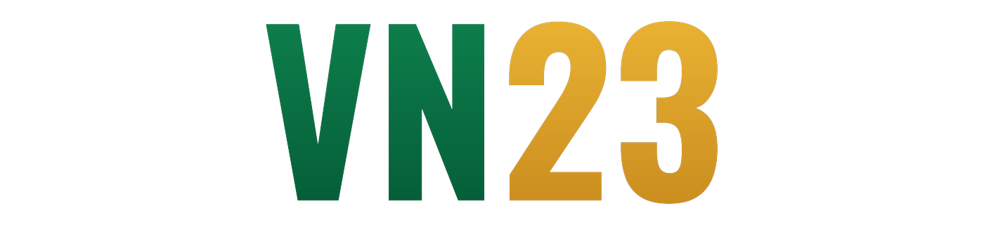 vn23.com